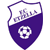 Ettelbruck Etzella