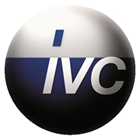 IVC
