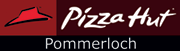 Pizza Hut Pommerloch