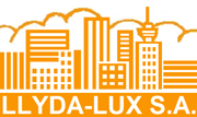 LLYDA-Lux S.A.