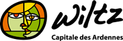 Commune de Wiltz