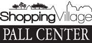 Pall center