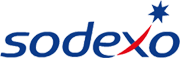 Sodex’ho