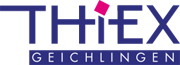 Thiex Geichlingen