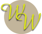 WHW