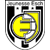 Esch Jeunesse