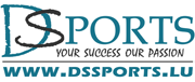 DS Sports