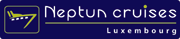 Neptun cruises