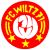 LogoFCWiltz71