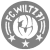 LogoFCWiltz71nb