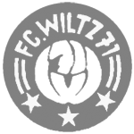 LogoFCWiltz71nb